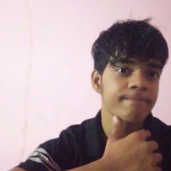 Hi